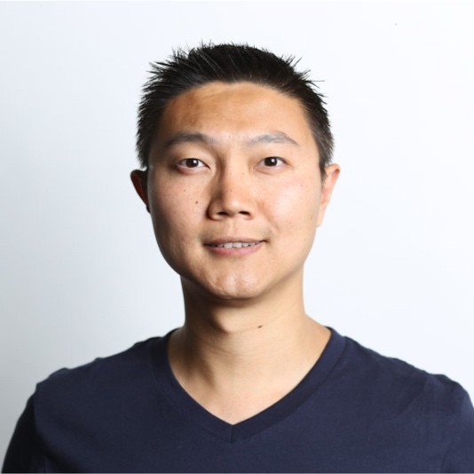 Peter Xing