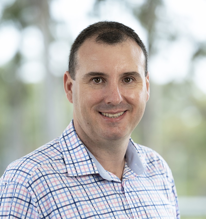 Tim Boyle 2020 low res (1) cropped (1)