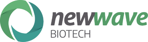 NWA_BIOTECH