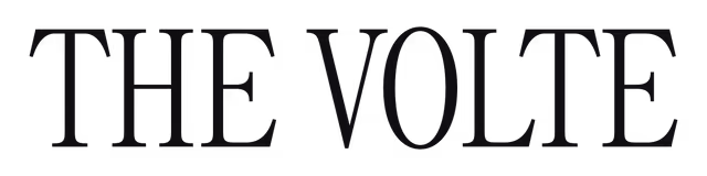 TheVolte